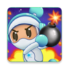 ��ը������v1.0.1 ���°�