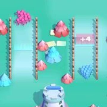 ���������Save Your Tower