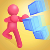ʱ���ܿ��ʦ(Time Master)v1.1 ��׿��