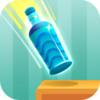 ��ת��ʤFlip to Winv1.0.9 ��׿��