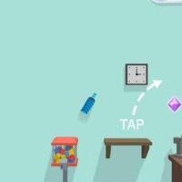 ��ת��ʤFlip to Win