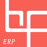 比弗ERP appv1.7.5 最新版