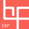 �ȸ�ERP appv1.7.5 ���°�