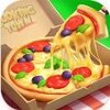 �����԰Cooking Dream Countryv1.0.0.3 ���°�