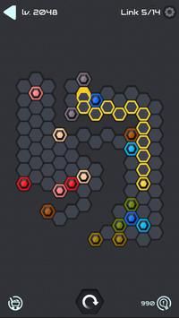 ������������Star Link HEXAv1.5.5 ��׿��