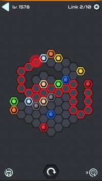 ������������Star Link HEXAv1.5.5 ��׿��
