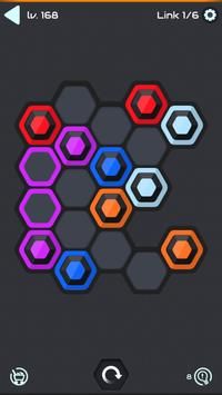 ������������Star Link HEXAv1.5.5 ��׿��