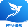 �������appv4.2.0 ���°�