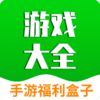��������ƽ̨�ٷ�appv3.0.221122 ���°�