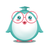 ����ȫ֪��appv1.2.7 ���°�