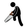 ��ؾ�����SawGroundIOv0.2 ��׿��