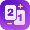 ���˷���v3.61.03 ��׿��