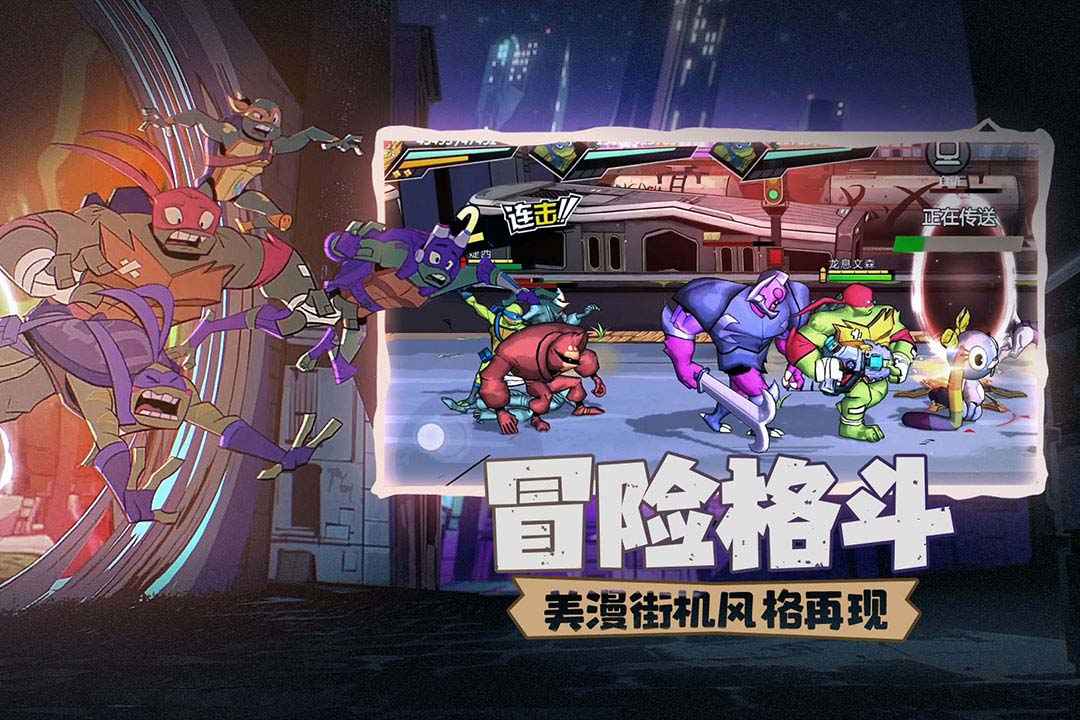 ���߹�������Է�v0.1 �ٷ�����