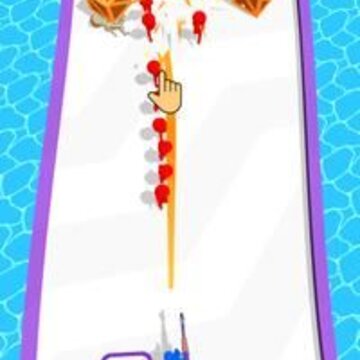 �����ӵ�Draw Bullets