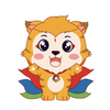 ���ݼ�app(��ҵ����)