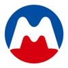 Magic Growth appv4.3.56.165418 ���°�