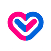 Ե��appv1.1.2 �ٷ���