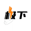 ����DownLoadv1.1.6 ���°�