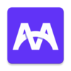 ��ʿ��appv1.10.6 ���°�
