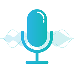 ����ת����prov2.8.0 ���°�
