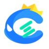 CC语音下载v1.1.6(442733) 安卓版