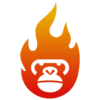 �´�ʦ��Ӱ��App���ذ�װ��׿��v3.3.3 �ֻ���
