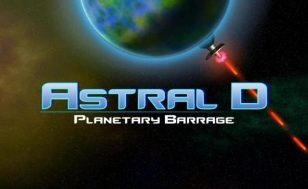 Astral Dv1.3 ׿