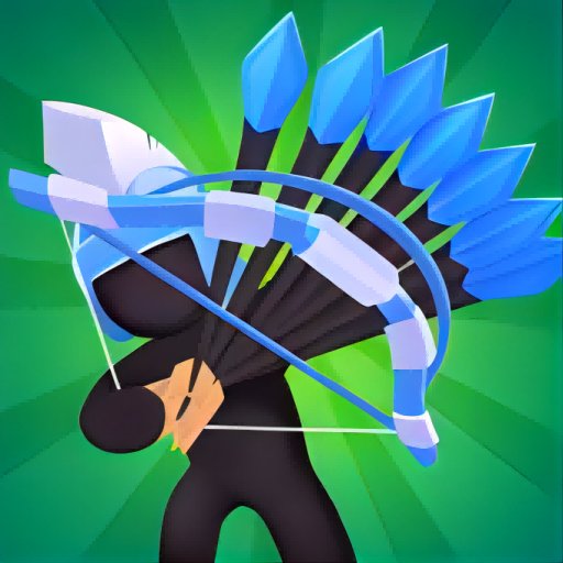��ǿ�����v1.0.1 ���°�