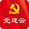 ������app����v4.4.7 ��׿��