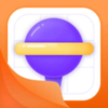 ����������app����v1.1.0 ��׿��
