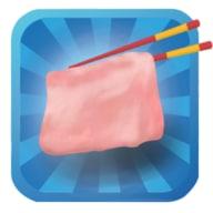�տ���սGrill Warv1.1.8 ��׿��