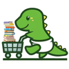 �汾��appv3.7.0305 ���°�