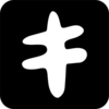 ڵ��(��������)v1.2.8 �ٷ����°�