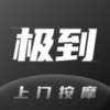 ����appv1.4.8 �ٷ���