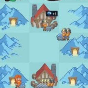 ���ö�����Idle Forge