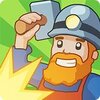 ���ö�����Idle Forgev1.0.10 ��׿��
