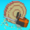 ���ص����Pixel Sawv0.1 ��׿��