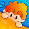 ����С����v1.0.1 ��׿��