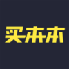 �򱾱�appv1.5.0 ���°�