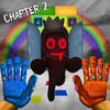 �ֲ���߹�����2��(Scary Toys Factory Chapter 2)v1 ��׿��