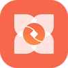 ����ͨappv1.2.0 ���°�
