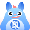 ��èˮӡ��ʦappv3.4.4 ���°�