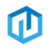 ��ŵ�ǻ۹���appv1.1.4 ���°�