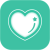 �򵥼���appv1.0.1 ���°�