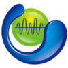 ����appv1.4.8 ��׿��
