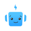 ����С��app�ٷ�����v3.8.1 ���°�