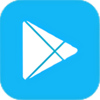����Ӱ���������ذ�װ�ֻ���v1.9.2 ��׿��