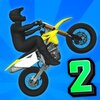 �ؼ�Ħ������2v1.2 ���°�