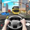������ʿģ����רҵ��Racing Bus Simulator Prov1.4 ��׿��