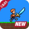 ����Ӣ������Pixel Hero Survivalv1.2 ��׿��